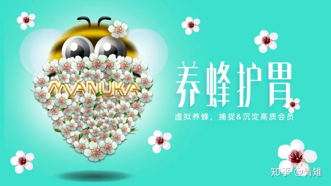 天猫品牌两楼去了，品牌公域弄法再革新-9.jpg