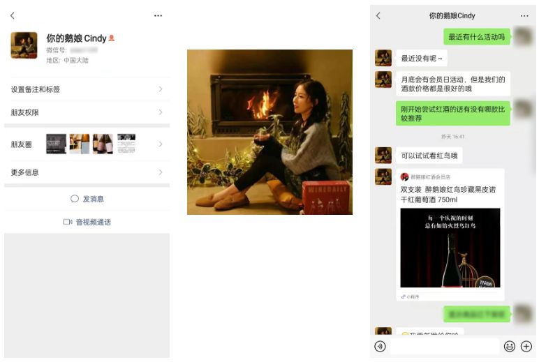 152811gic8j1jti7222hkk