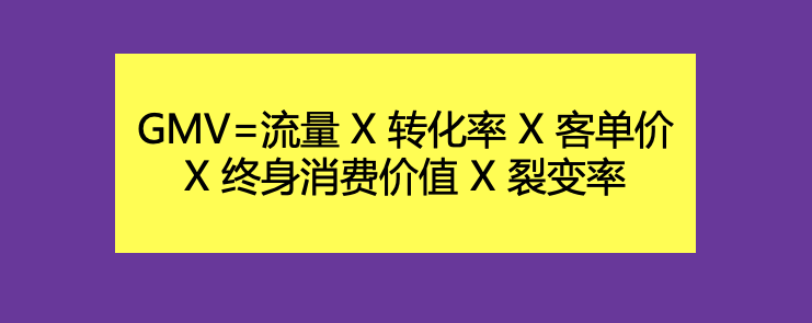 152817dap8hqq88oy0yqy2