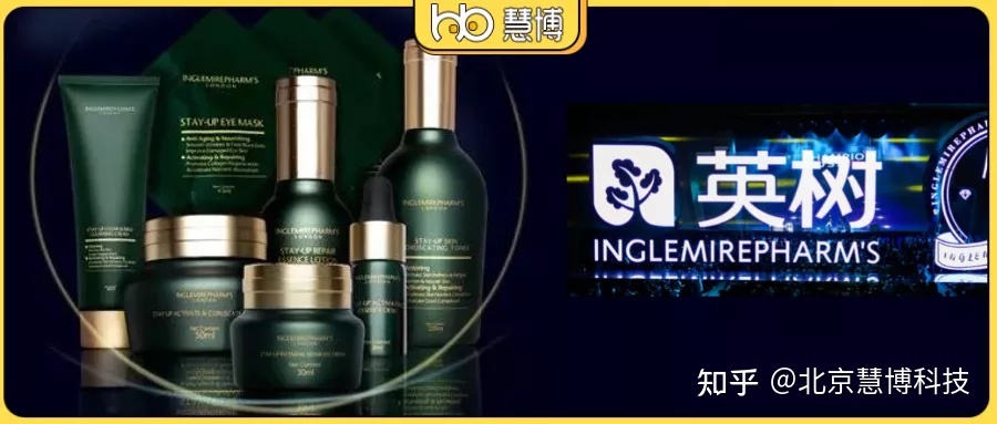 年度盘货 | 14个不能不瞅的品牌公域真操经营案例-12.jpg