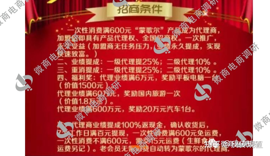 受歌我新批发：经营公司成绩沉沉，八级代办署理形式包罗车奖 ...-13.jpg