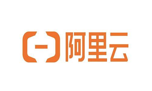 最新云计较效劳商商场合作排名怎样，阿里华为排第多少？-6.jpg