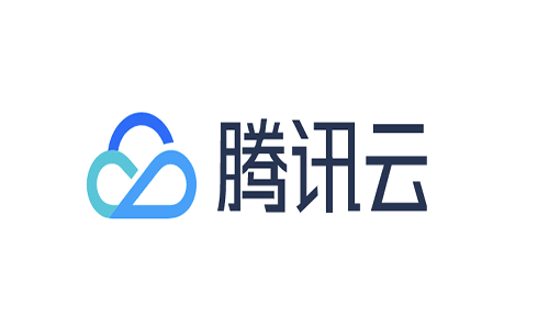 最新云计较效劳商商场合作排名怎样，阿里华为排第多少？-9.jpg