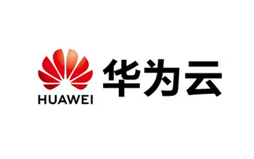 最新云计较效劳商商场合作排名怎样，阿里华为排第多少？-10.jpg