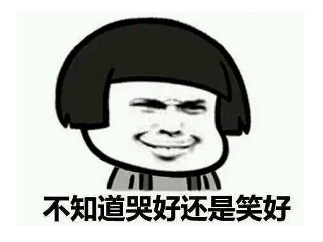 时隔近一年为什么腾讯还没有拿出来像样的《原神》竞品 ...