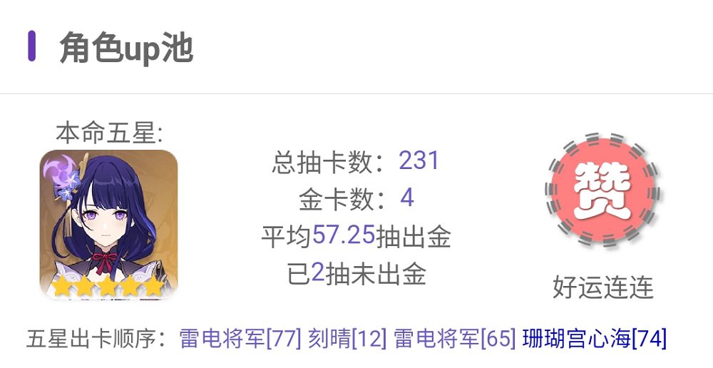 153456st17v58y5v58739w