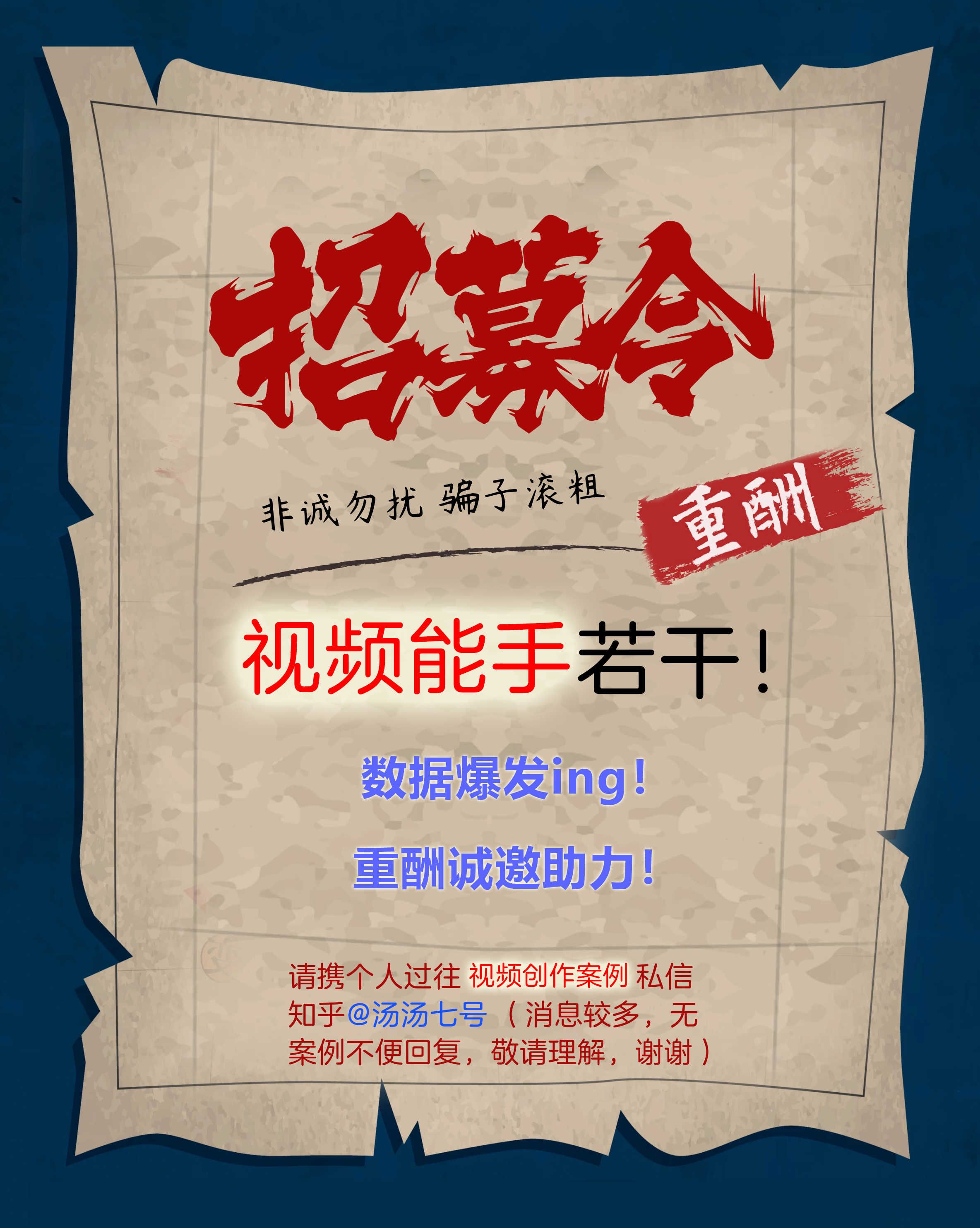 时隔近一年为什么腾讯还没有拿出来像样的《原神》竞品 ...