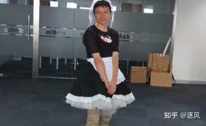 时隔近一年为什么腾讯还没有拿出来像样的《原神》竞品 ...