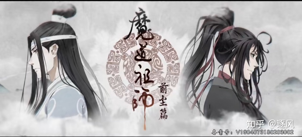 时隔近一年为什么腾讯还没有拿出来像样的《原神》竞品 ...