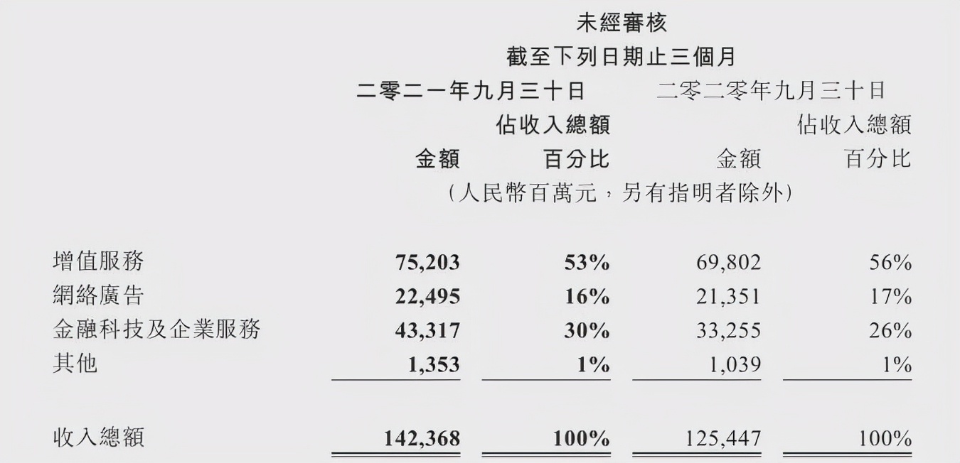 153549nxa9ragpxddaxdxy