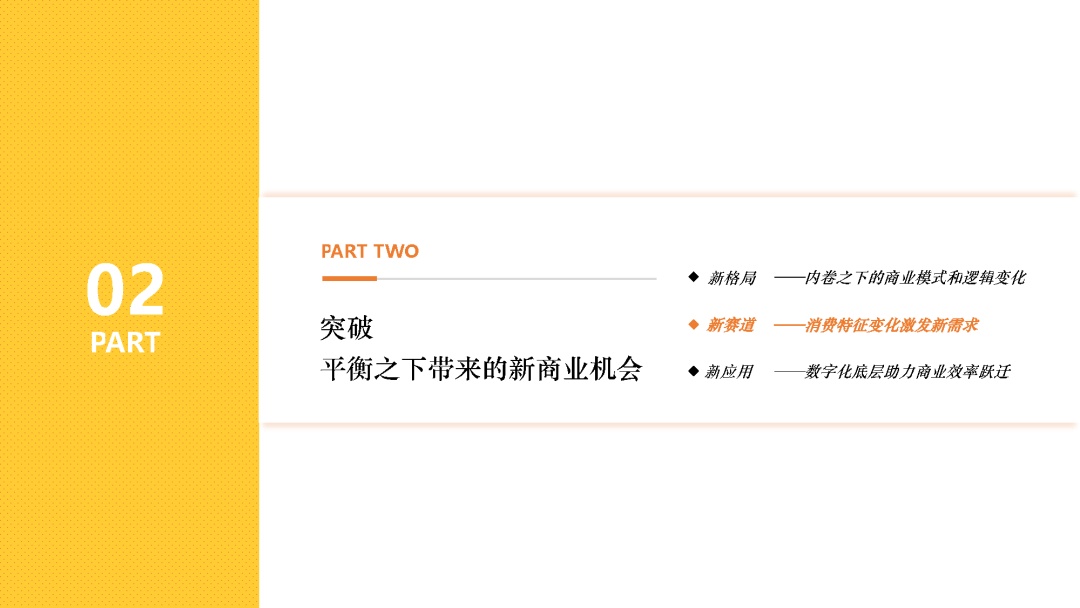 2023将来批发开展陈述-28.jpg