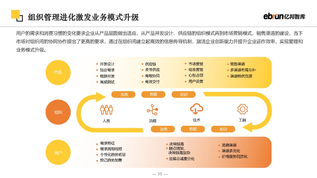 2023将来批发开展陈述-39.jpg