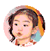 2023将来批发开展陈述-49.gif