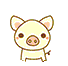 2023将来批发开展陈述-52.gif