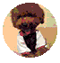 2023将来批发开展陈述-59.gif
