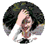 2023将来批发开展陈述-47.gif