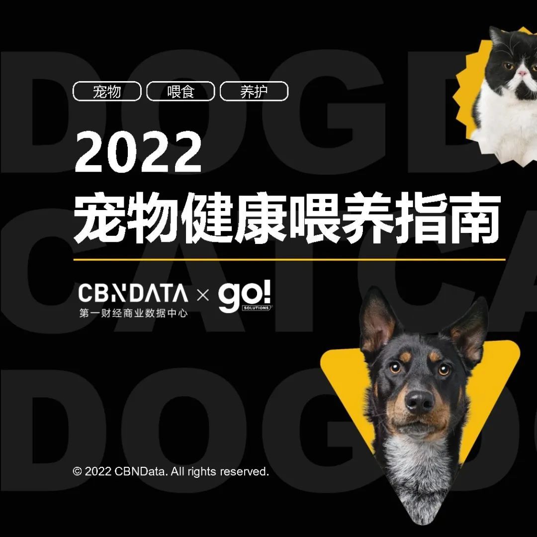 2023将来批发开展陈述-64.jpg