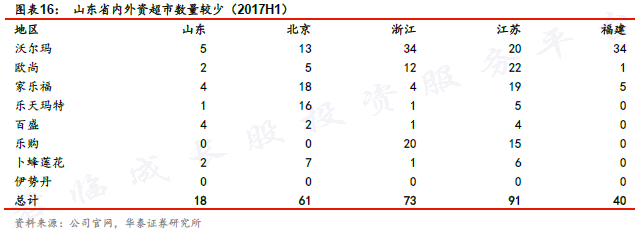 153633d4tkeqp43dgke4cz