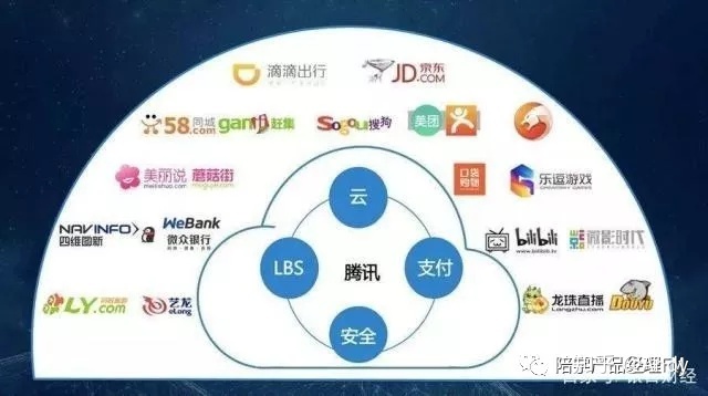 153716qioh3svws3ohvs1o
