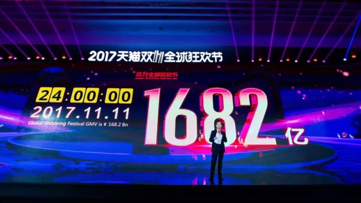 184023gl1z2cnlaunyb9t6