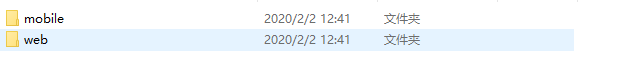 110612a0l69c6ldpdid0lp