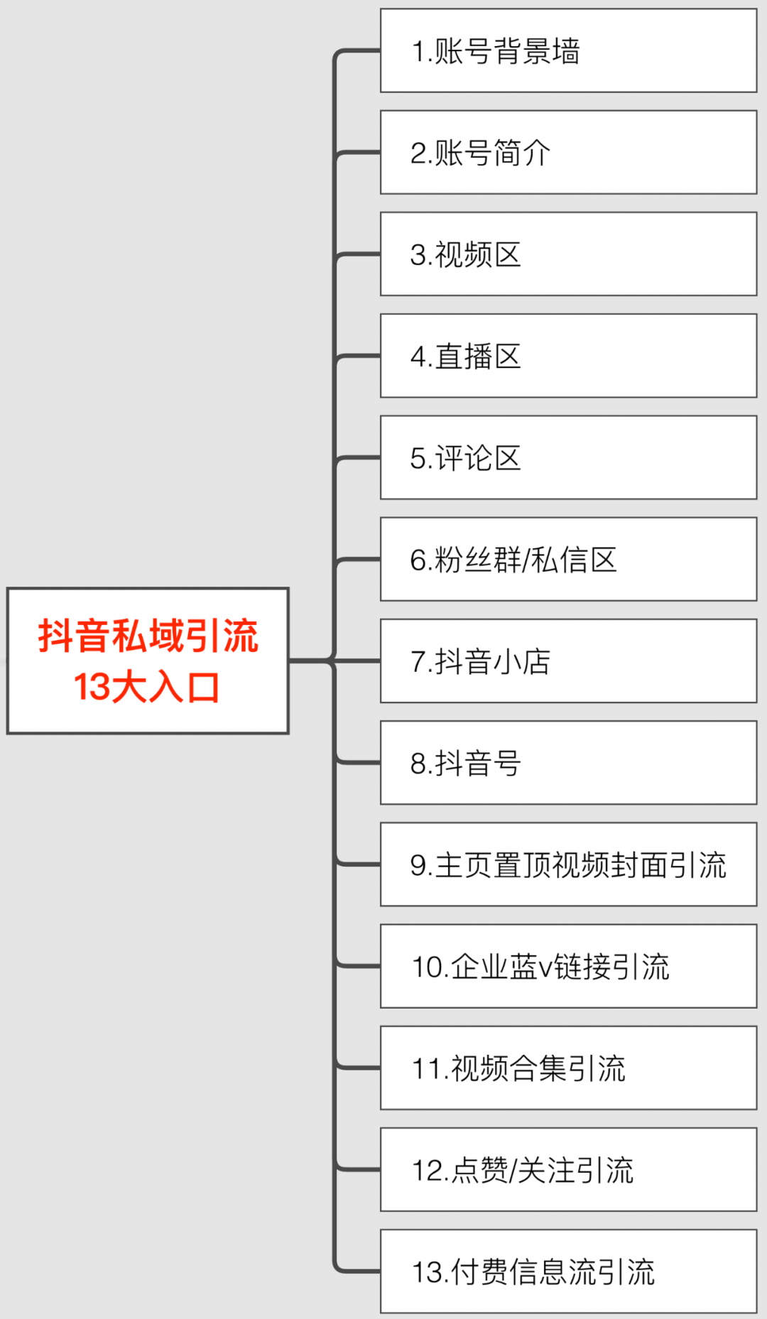 125633h212v40gn2kunv1v