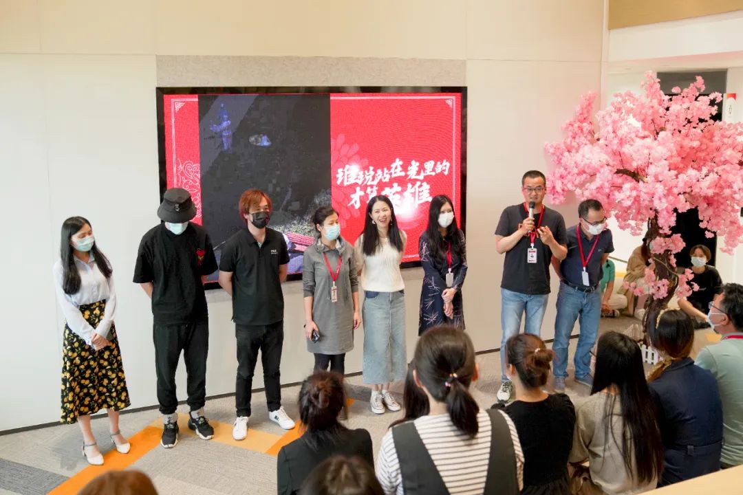 “新零售要与消费者产生情绪共鸣”——访九木杂物社创...