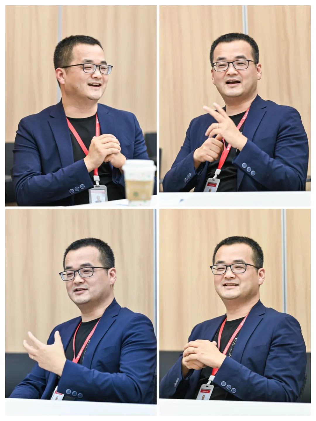 “新零售要与消费者产生情绪共鸣”——访九木杂物社创...