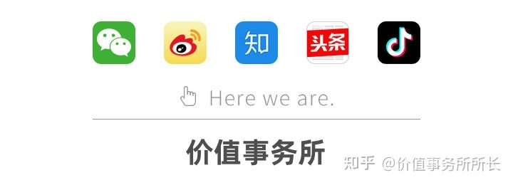 132220bb6ams11r1oxyu6c