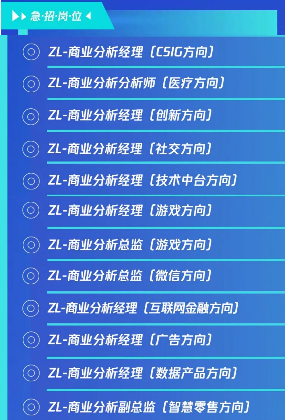 132309hsj5swixk5z59zs9