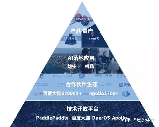 132539qd535e4t9idv90mi