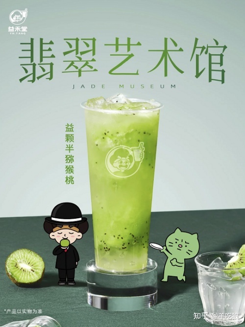 133031sf4sd0k4isswz3nk