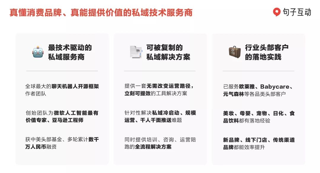 怎么才能做好实体门店的私域运营？