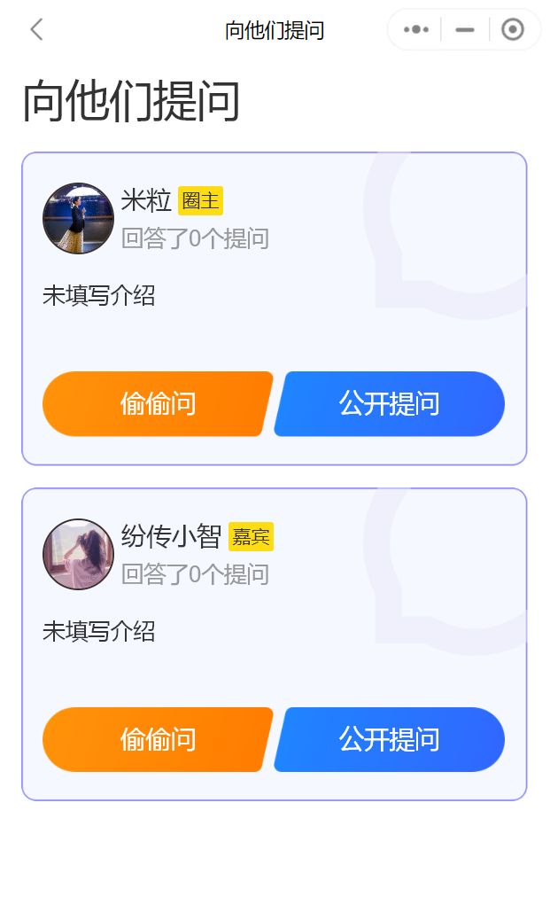 133146mppj6fqbbz64r6zp