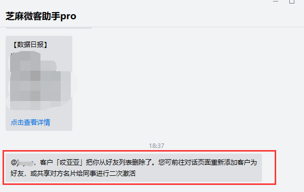 133255qkvgtk5655z6vo4c
