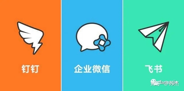 133339v8fbtofhre4nr5o4
