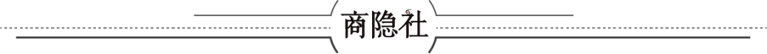 133626yv6fedmb8rk1v6tr