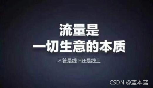 142758aio2e9h2k7275i27