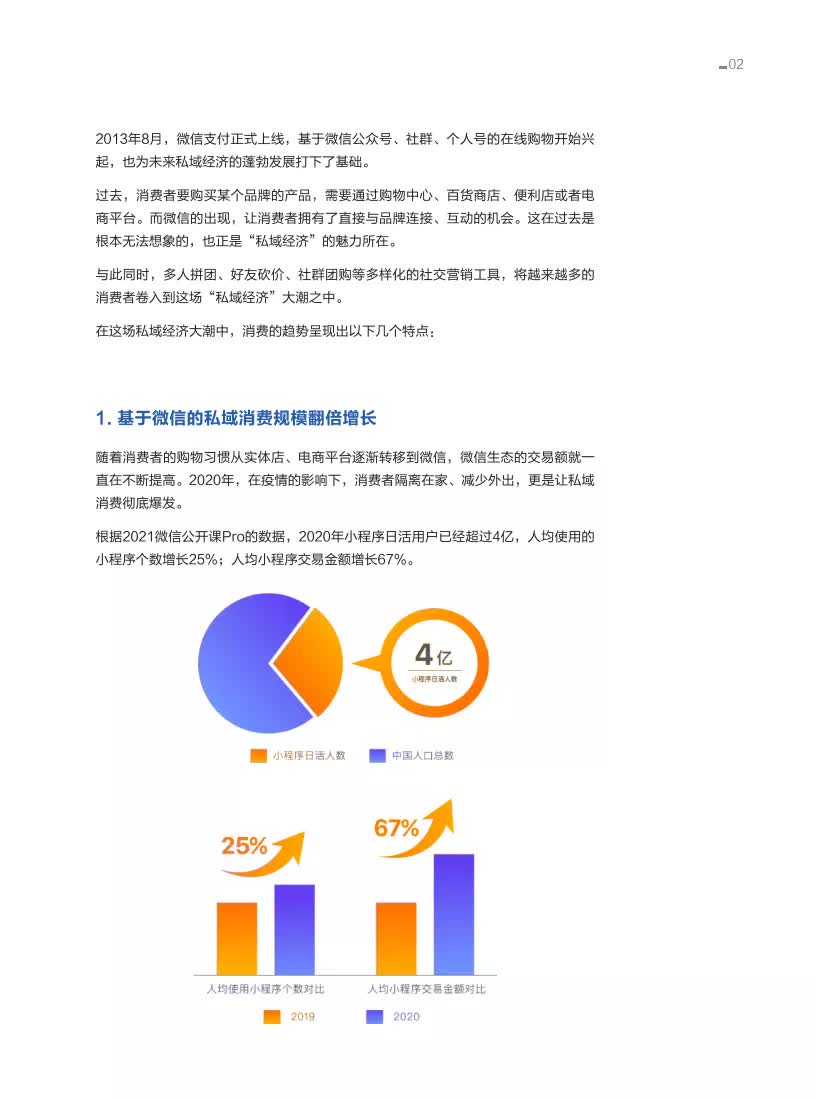 【陈述分享】2021连锁品牌公域经营利剑皮书籍-CCFA（附下载）-3.png