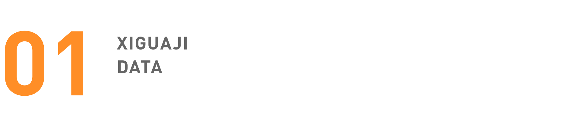 144653ydtic0rj015dtp20