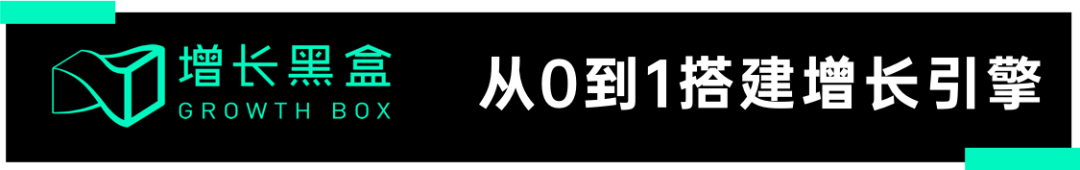 145001p855drdrdmcd8zbq
