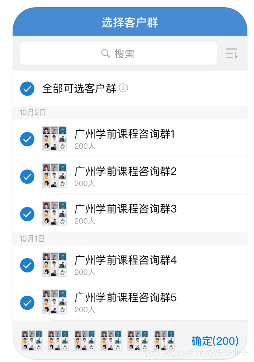145505rr7w3q8y1qhyeq7z