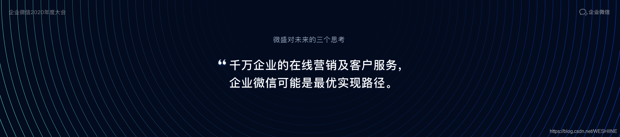 145832xxg2nwwclc4c9cve