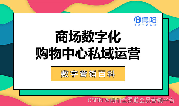 150852xbj9hrctbkkj1zft