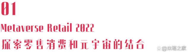 151234dcf5taxqxtm9ccpc