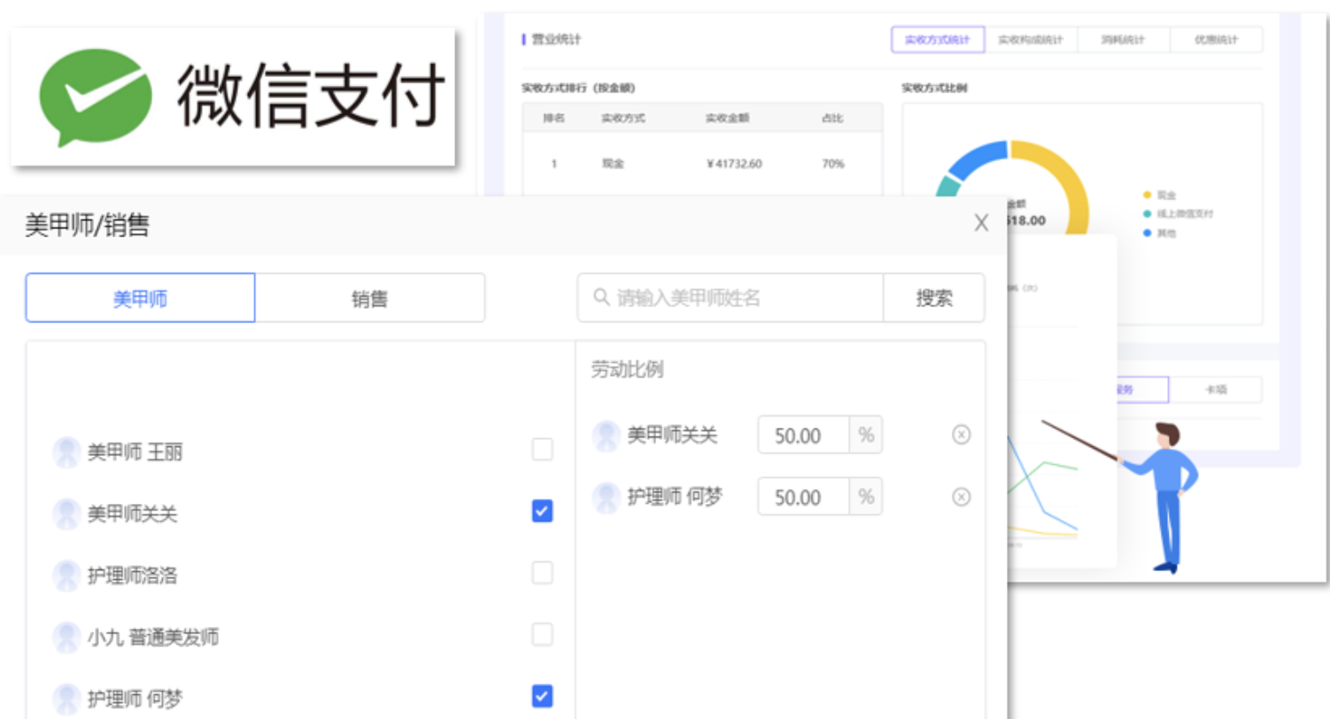 好容好收好甲止业门店痛面战处置计划-10.png