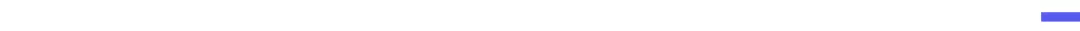 152121vmonebmmojnibs2r