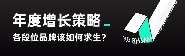 万字拆解欧莱雅：百年美妆帝国的数字化远征