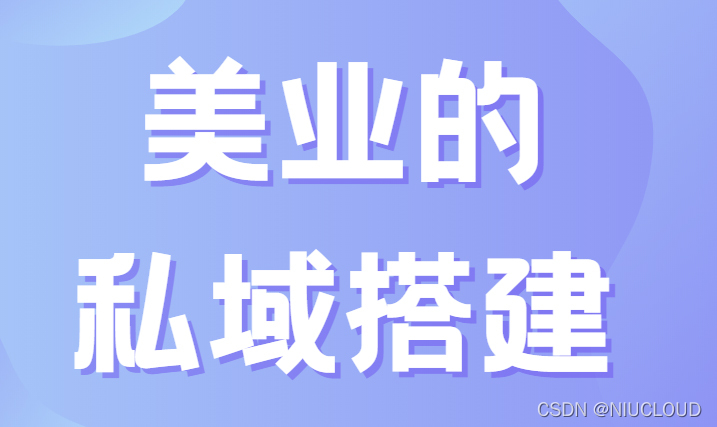 152802a07fc2p0e6ea270w