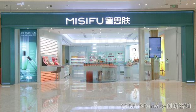 公域增加 | 公域会员：9年夜连锁止业15个案例散锦-6.png